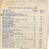 Omc 2022.002.062 Image